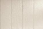 19/32" x 4' - 9' SmartSide Siding 8" OC Primed	