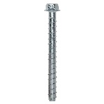 1/2" x 6-1/2" Titen Anchor Bolt Galvanized