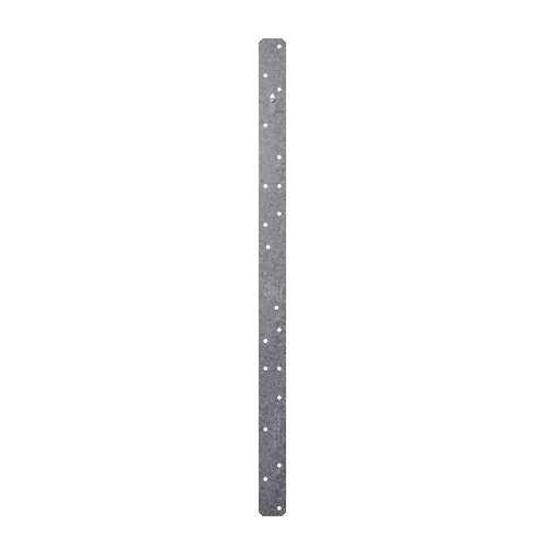 10" Snap Ties