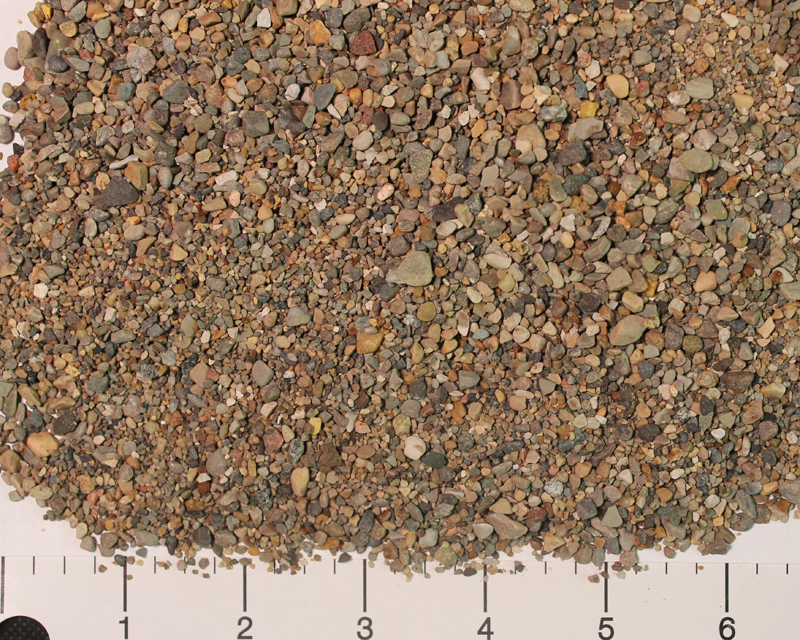 UTILITY SAND *60 LB* 1/2 CU FT