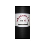 36" FELT 15LB ASTM 324SQFT D226