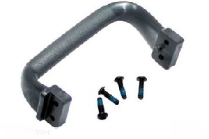 SKIL HD77 REPLACEMENT TOP HANDLE