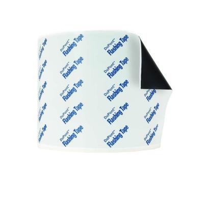 TYVEK 6" X 75' FLEX WRAP NF
