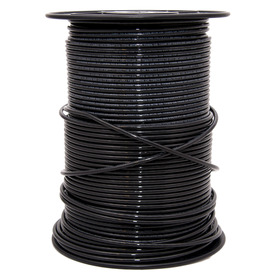 PLEASE USE 250'  TO PIP OUT OF VENDOR DISC 500' SPOOL  - AVAIL IN 1000 '