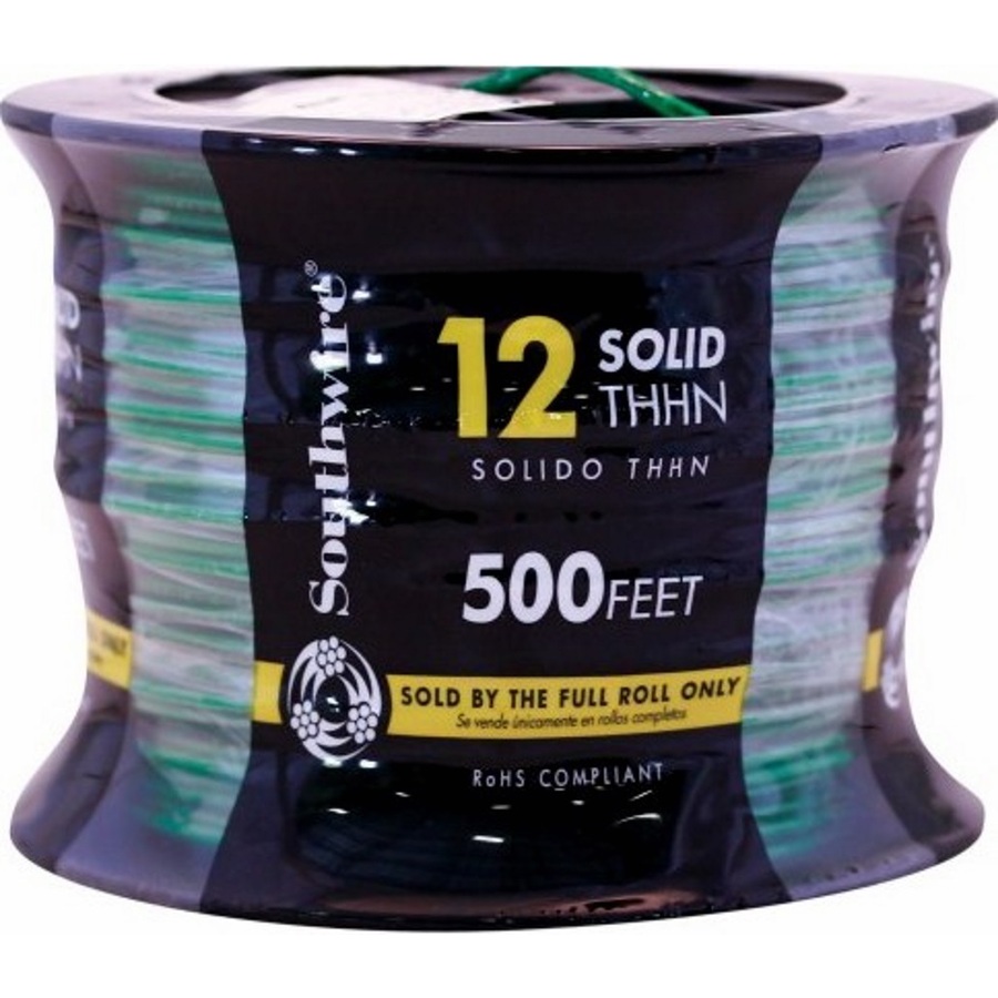 PLEASE USE 250'  TO PIP OUT OF VENDOR DISC 500' SPOOL  - AVAIL IN 1000 '