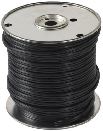 PLEASE USE 250'  TO PIP OUT OF VENDOR DISC 500' SPOOL  - AVAIL IN 1000 '