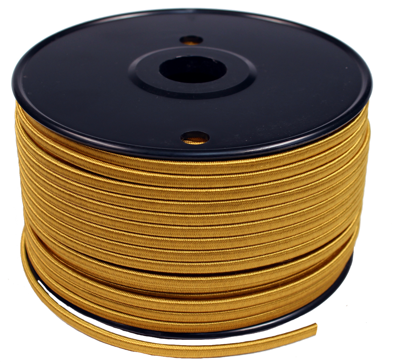 PLEASE USE 250'  TO PIP OUT OF VENDOR DISC 500' SPOOL  - AVAIL IN 1000 '