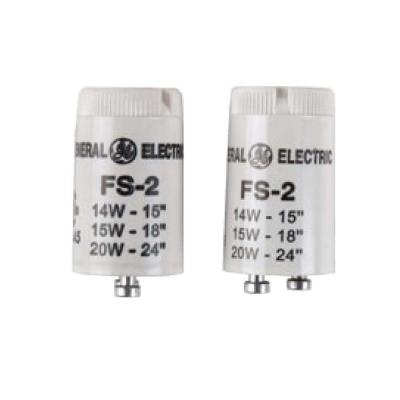 15/20 WATT STARTER PK2