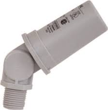 2000W PHOTO CONTROL 1/2"KO SWIVL