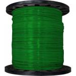 PLEASE USE 250'  TO PIP OUT OF VENDOR DISC 500' SPOOL  - AVAIL IN 1000 '