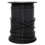 PLEASE USE 250'  TO PIP OUT OF VENDOR DISC 500' SPOOL  - AVAIL IN 1000 '