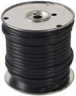 PLEASE USE 250'  TO PIP OUT OF VENDOR DISC 500' SPOOL  - AVAIL IN 1000 '