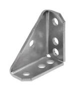 ANGLE BRACKET 90DG 3.5X4-1/8