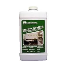 MARBLE RESTORER 32OZ