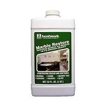 MARBLE RESTORER 32OZ