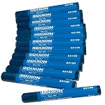 Markal Lumber Crayon Blue 1pc