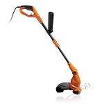 WORX ELECTRIC EDGER TRIMMER 5.5A