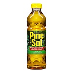 PINE-SOL 24 OZ