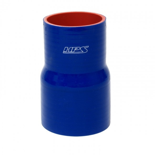 3-Ply Reinforced Garden Hose 1/2 x 25'