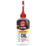 3 IN 1 OIL TELESCOPING TIP 4OZ