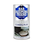 BAR KEEPERS POWDER 12OZ