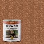 COPPER BROWN QUART