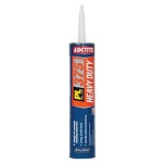 Loctite PL 400 Subfloor Construction Adhesive 10oz