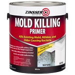 Mold Killing Primer Gallon