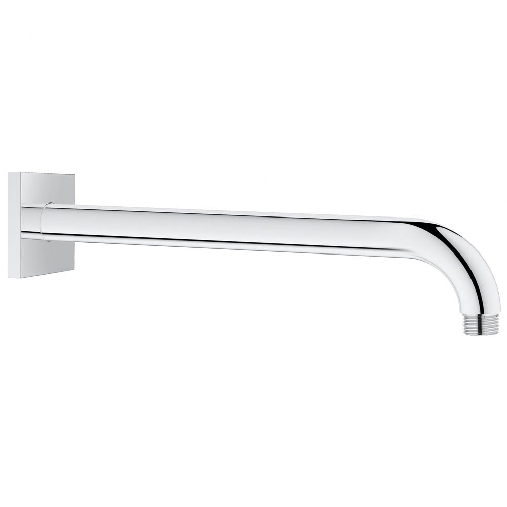 GROHE Shower Arm & Flange