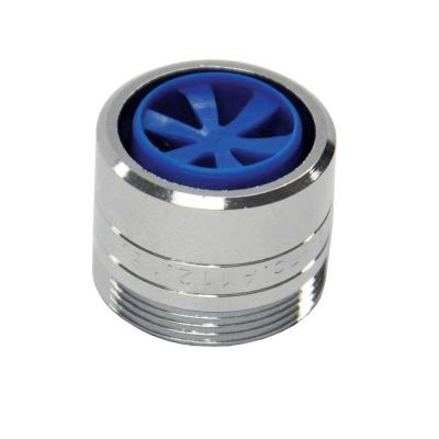 MALE AERATOR 13/16-27M 1.5GPM