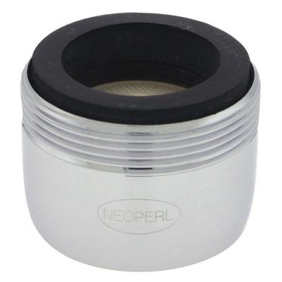 DUAL AERATOR WATER SAVER 1.0GPM