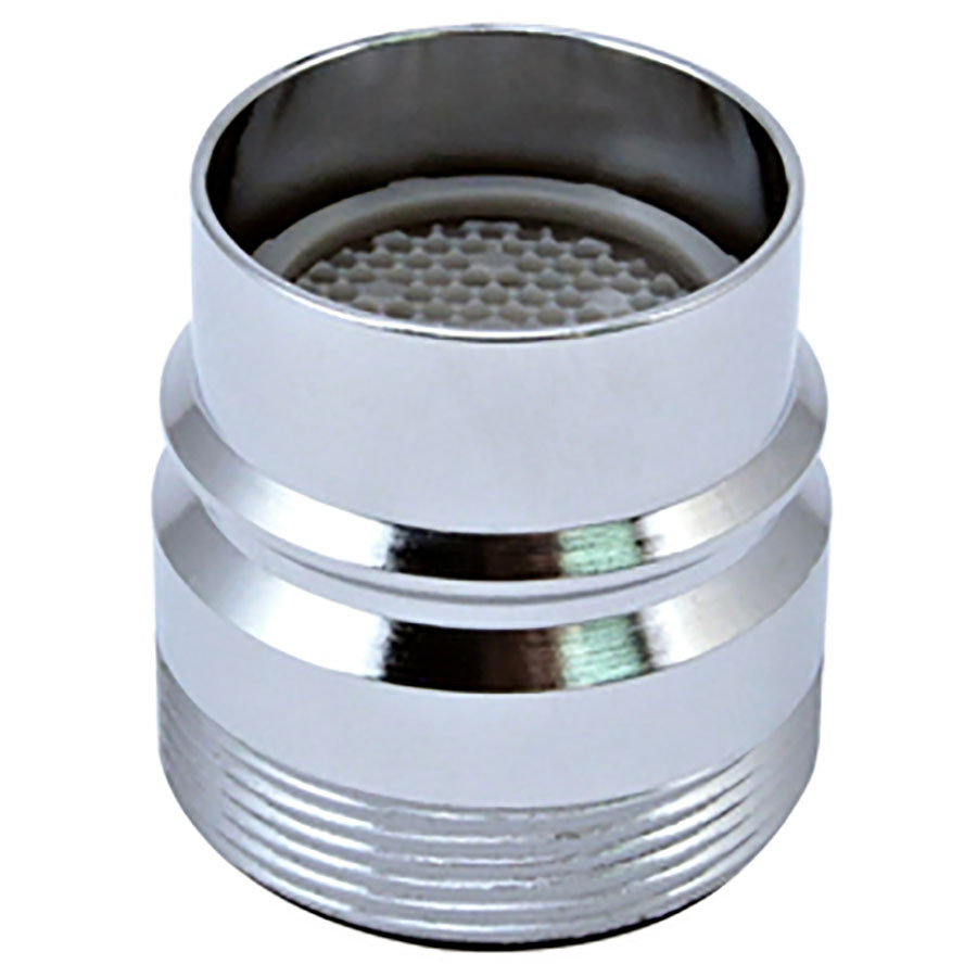 SNAP AERATOR 55/64-27F 15/16-24M