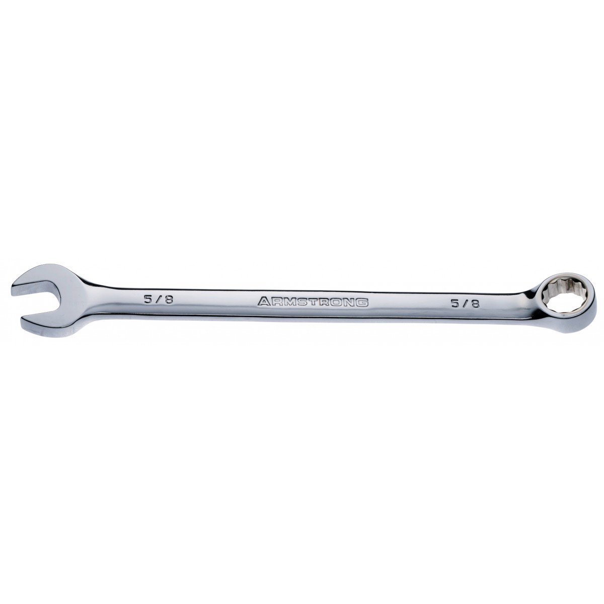 5/8" COMBINATION WRENCH