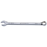 5/8" COMBINATION WRENCH