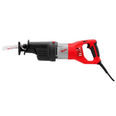 MILWAUKEE SUPERSAWZALL 15AMP