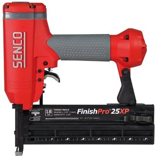 SENCO FP25XP 18 GA BRAD NAILER