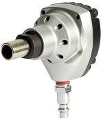 GRIP RITE 16D MINI AIR NAILER