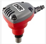 SENCO PNEU PALM NAILER PC0781