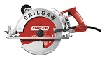 10-1/4" SKILSAW WORM DRIVE