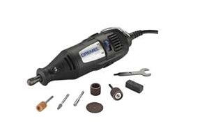 DREMEL ROTARY POWER TOOLS
