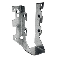 Simpson Joist Hangers