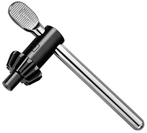 DRILL CHUCK KEYS