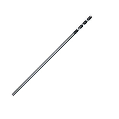 INSTALLER DRILL BITS