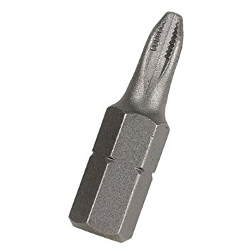 PHILLIPS DRYWALL INSERT BITS