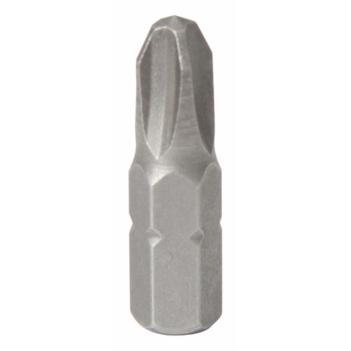 PHILLIPS INSERT BITS