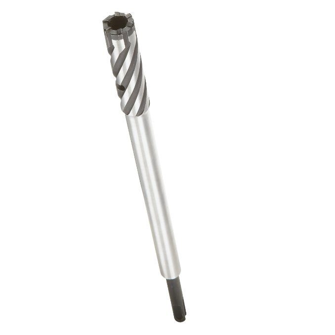 REBAR CUTTER MASONRY DRILL BITS