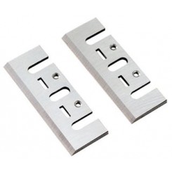 PLANER BLADES