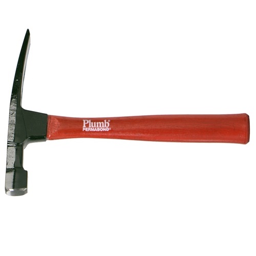 BRICK HAMMERS