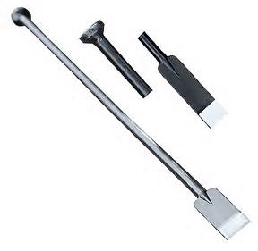 DEMO &amp; CONSTRUCTION&nbsp;&nbsp;BARS