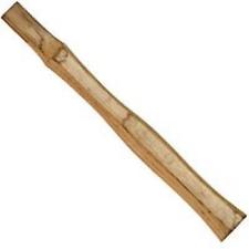 REPLACEMENT HAMMER HANDLES